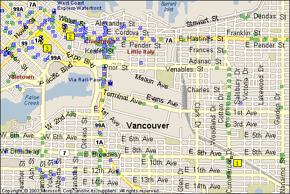 'Simply Sexie' Ticket Sale Locations